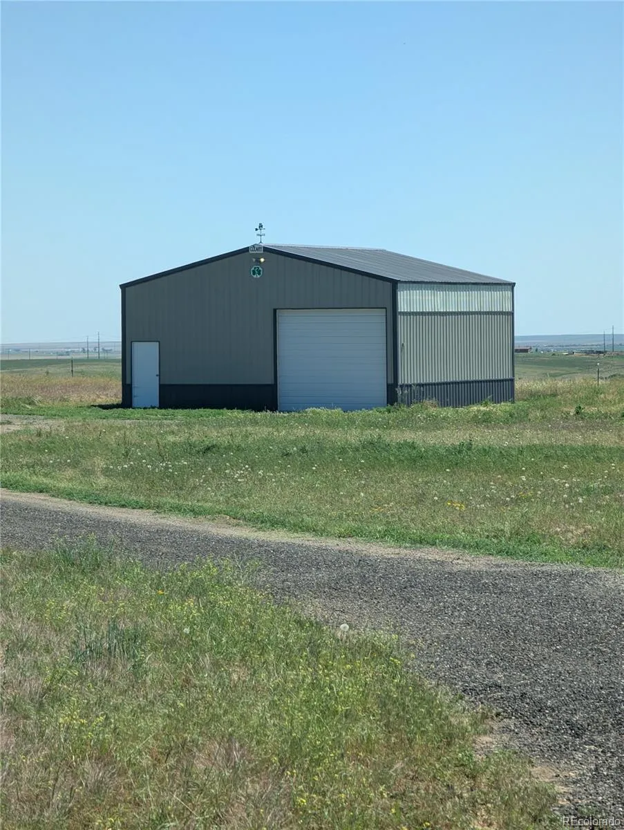 Keenesburg, Colorado 80643, United States, 3 Bedrooms Bedrooms, ,2 BathroomsBathrooms,Residential,Active,154796