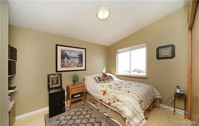 Keenesburg, Colorado 80643, United States, 3 Bedrooms Bedrooms, ,2 BathroomsBathrooms,Residential,Active,154796