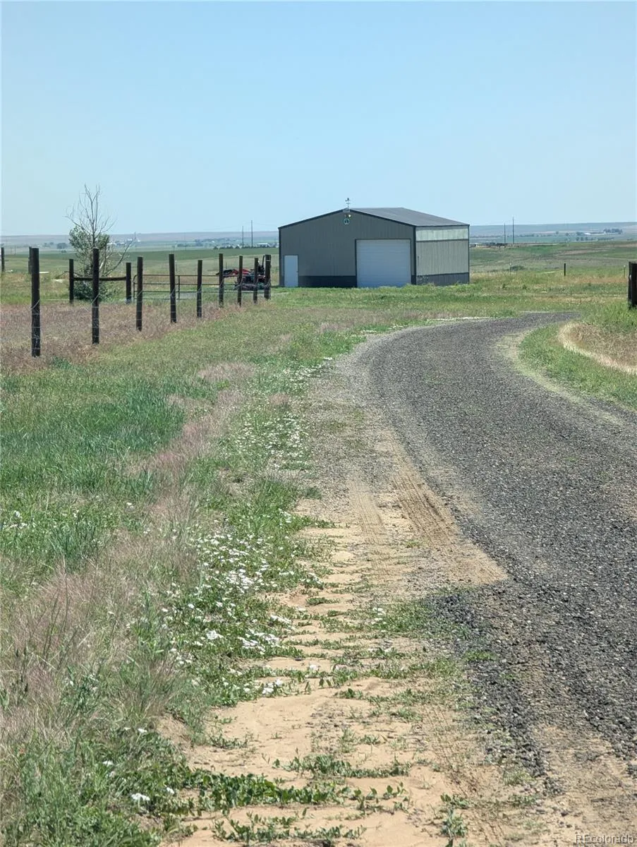 Keenesburg, Colorado 80643, United States, 3 Bedrooms Bedrooms, ,2 BathroomsBathrooms,Residential,Active,154796