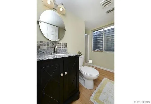 Keenesburg, Colorado 80643, United States, 3 Bedrooms Bedrooms, ,2 BathroomsBathrooms,Residential,Active,154796