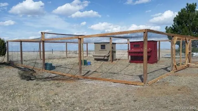 Keenesburg, Colorado 80643, United States, 3 Bedrooms Bedrooms, ,2 BathroomsBathrooms,Residential,Active,154796