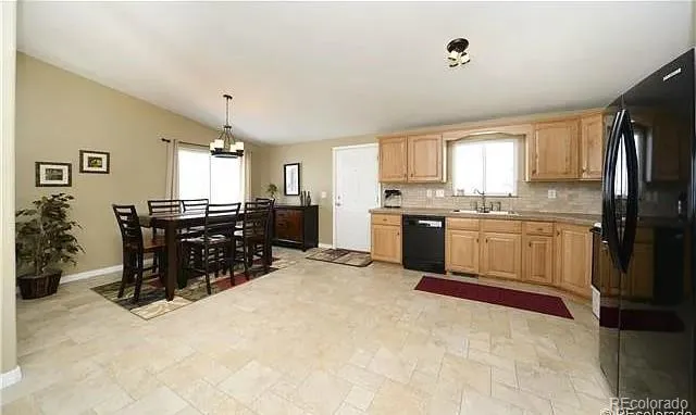 Keenesburg, Colorado 80643, United States, 3 Bedrooms Bedrooms, ,2 BathroomsBathrooms,Residential,Active,154796
