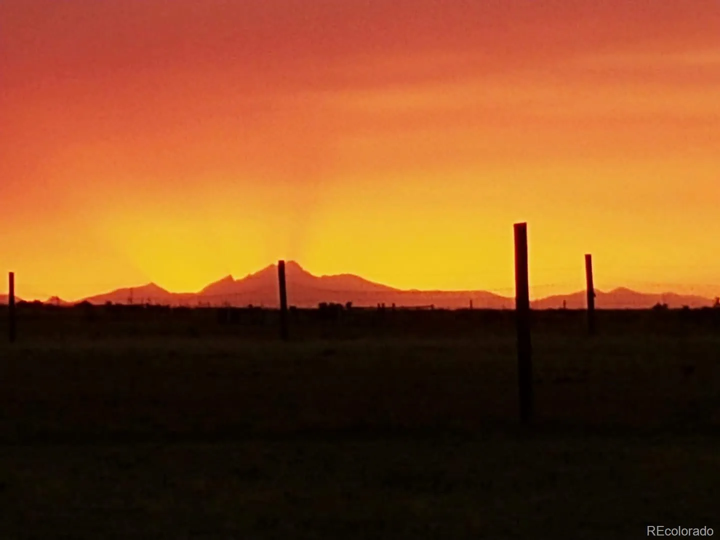 Keenesburg, Colorado 80643, United States, 3 Bedrooms Bedrooms, ,2 BathroomsBathrooms,Residential,Active,154796