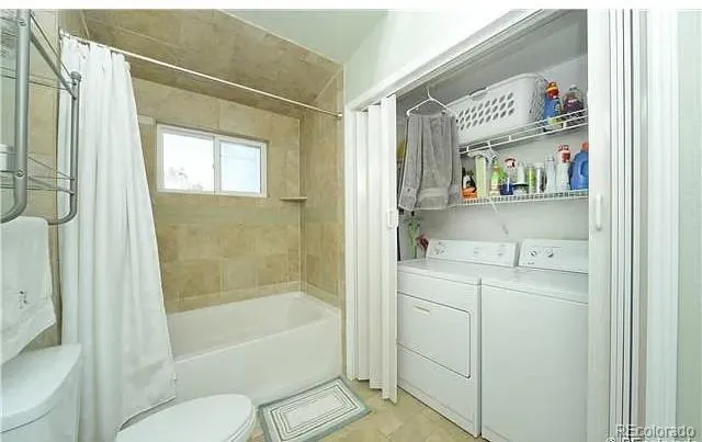 Keenesburg, Colorado 80643, United States, 3 Bedrooms Bedrooms, ,2 BathroomsBathrooms,Residential,Active,154796