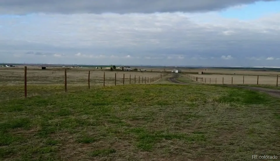 Keenesburg, Colorado 80643, United States, 3 Bedrooms Bedrooms, ,2 BathroomsBathrooms,Residential,Active,154796