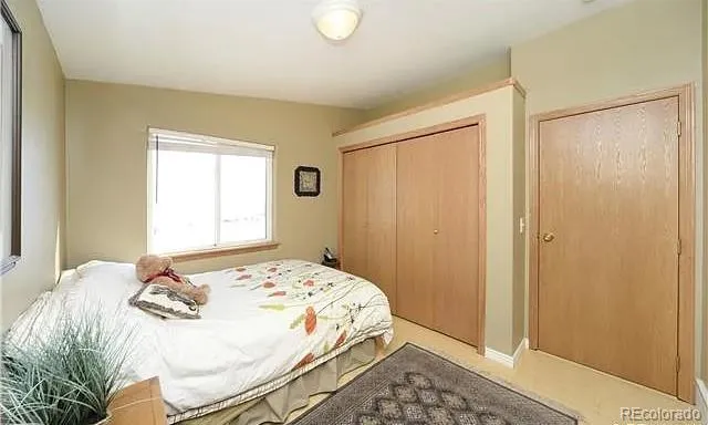 Keenesburg, Colorado 80643, United States, 3 Bedrooms Bedrooms, ,2 BathroomsBathrooms,Residential,Active,154796