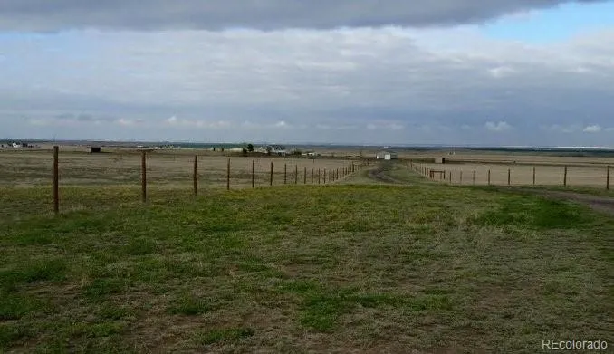 Keenesburg, Colorado 80643, United States, 3 Bedrooms Bedrooms, ,2 BathroomsBathrooms,Residential,Active,154796