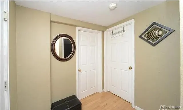 Keenesburg, Colorado 80643, United States, 3 Bedrooms Bedrooms, ,2 BathroomsBathrooms,Residential,Active,154796