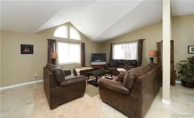 Keenesburg, Colorado 80643, United States, 3 Bedrooms Bedrooms, ,2 BathroomsBathrooms,Residential,Active,154796