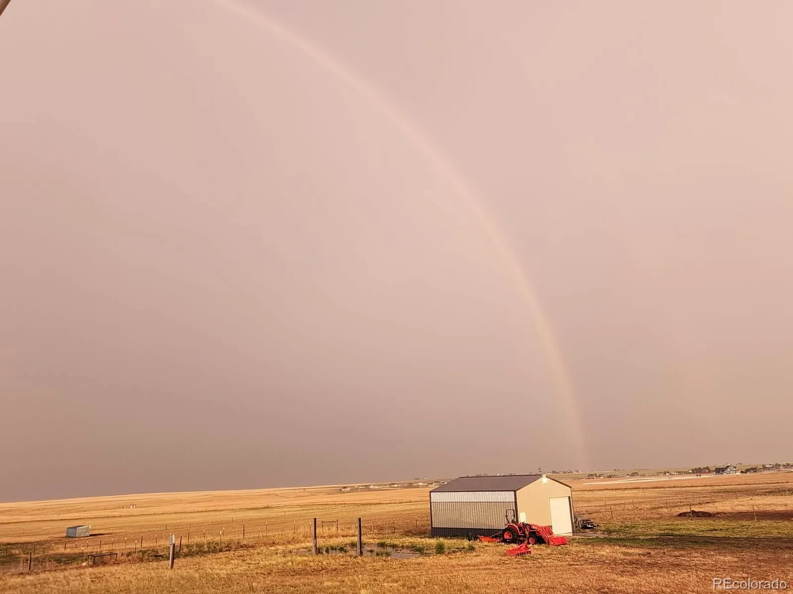Keenesburg, Colorado 80643, United States, 3 Bedrooms Bedrooms, ,2 BathroomsBathrooms,Residential,Active,154796