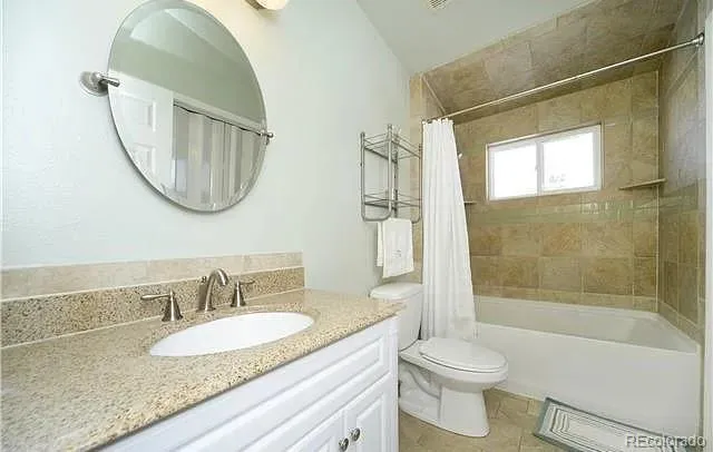 Keenesburg, Colorado 80643, United States, 3 Bedrooms Bedrooms, ,2 BathroomsBathrooms,Residential,Active,154796