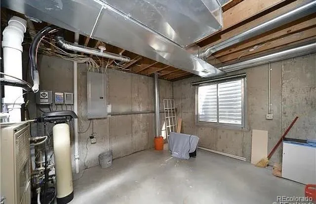 Keenesburg, Colorado 80643, United States, 3 Bedrooms Bedrooms, ,2 BathroomsBathrooms,Residential,Active,154796