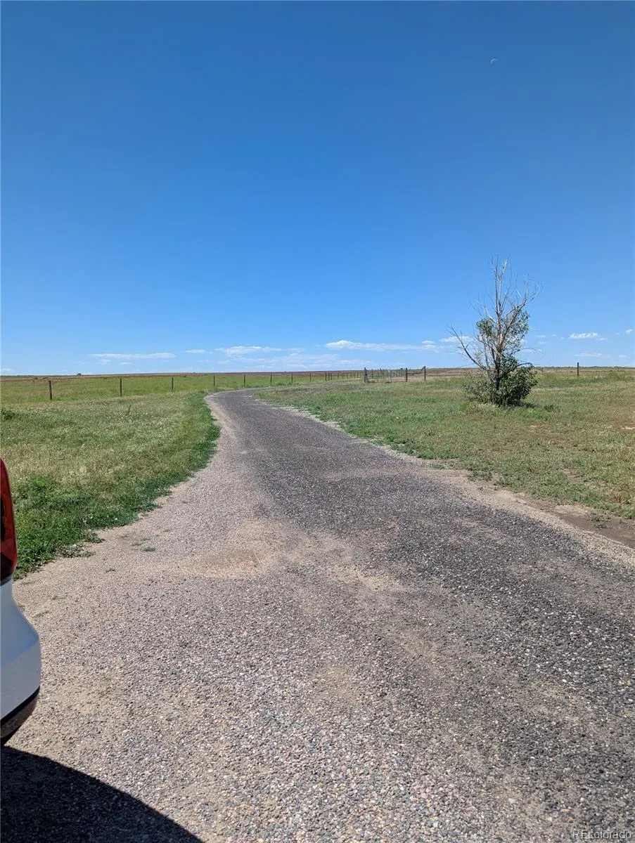 Keenesburg, Colorado 80643, United States, 3 Bedrooms Bedrooms, ,2 BathroomsBathrooms,Residential,Active,154796