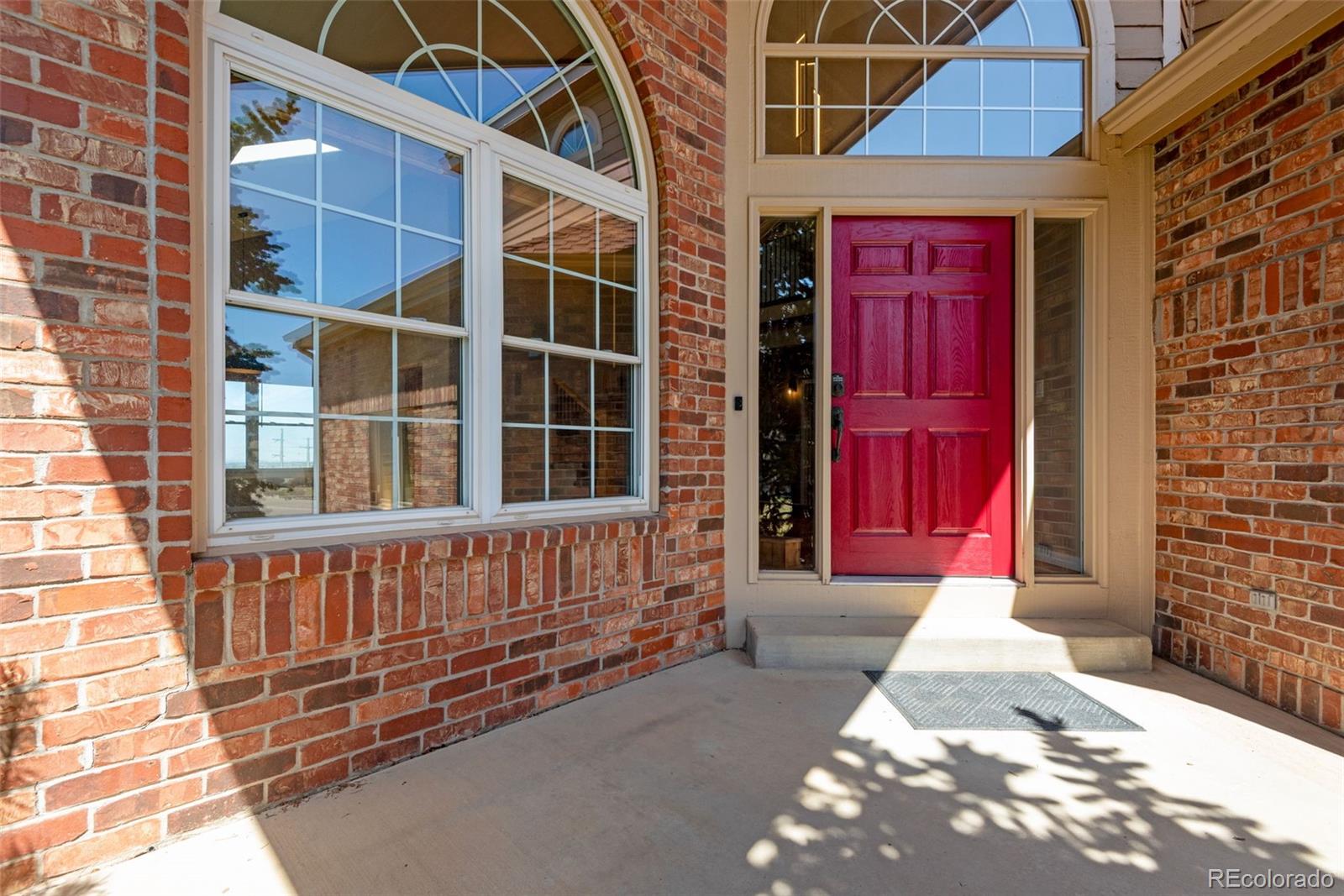9239 Erminedale Drive