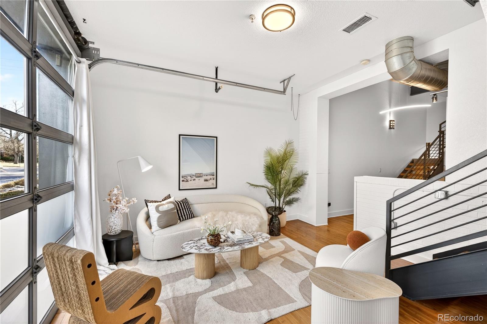 1421 Oneida Street 7