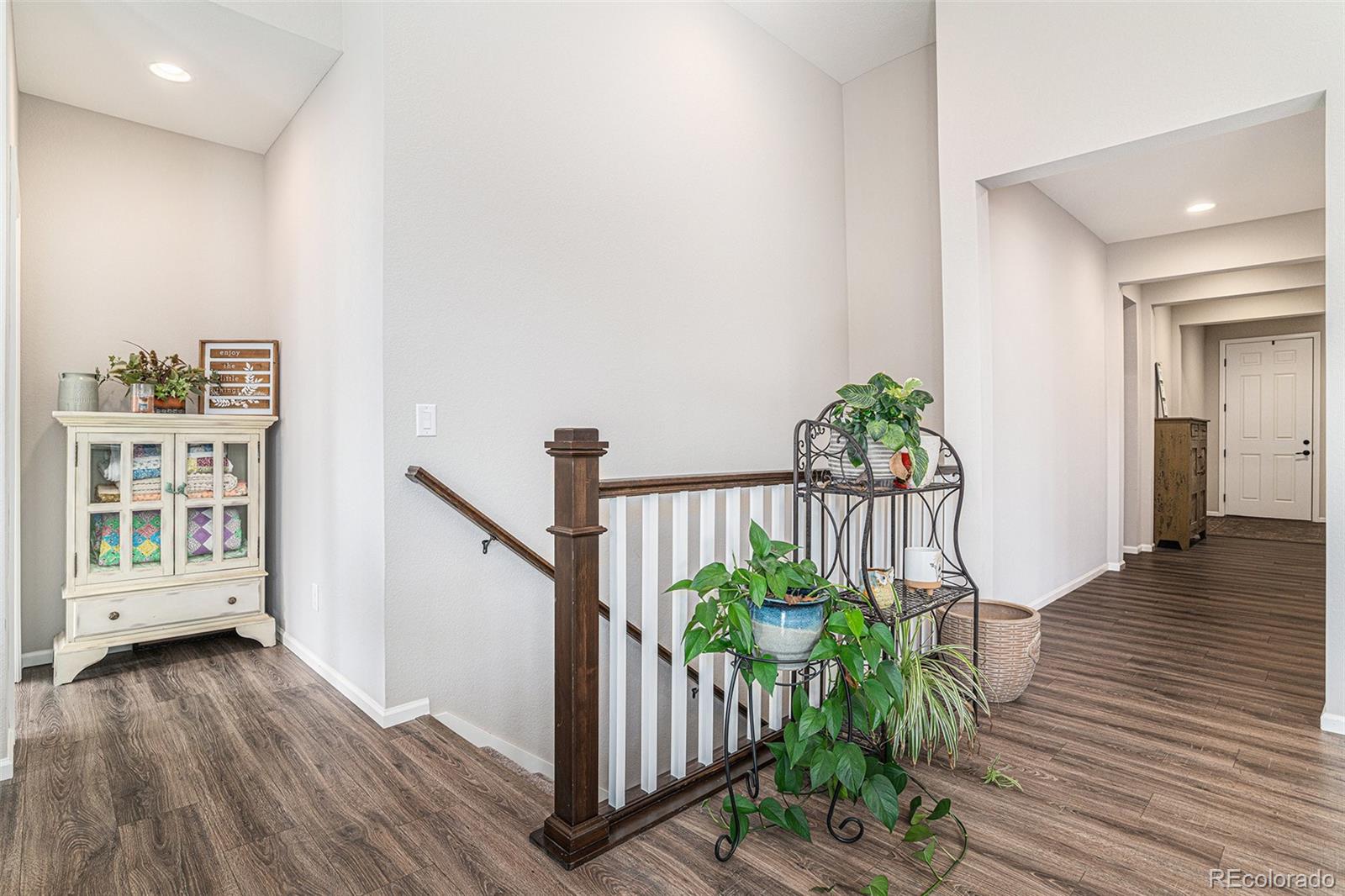 3095 Deering Lake Drive, Loveland, CO, 80538 3 3095 Deering Lake Drive