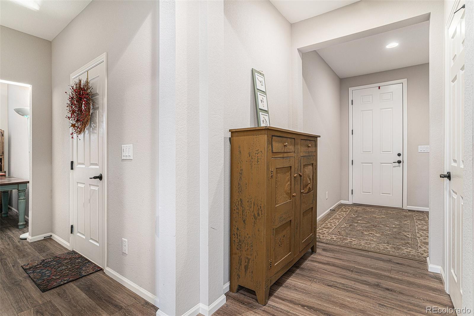 3095 Deering Lake Drive, Loveland, CO, 80538 2 3095 Deering Lake Drive