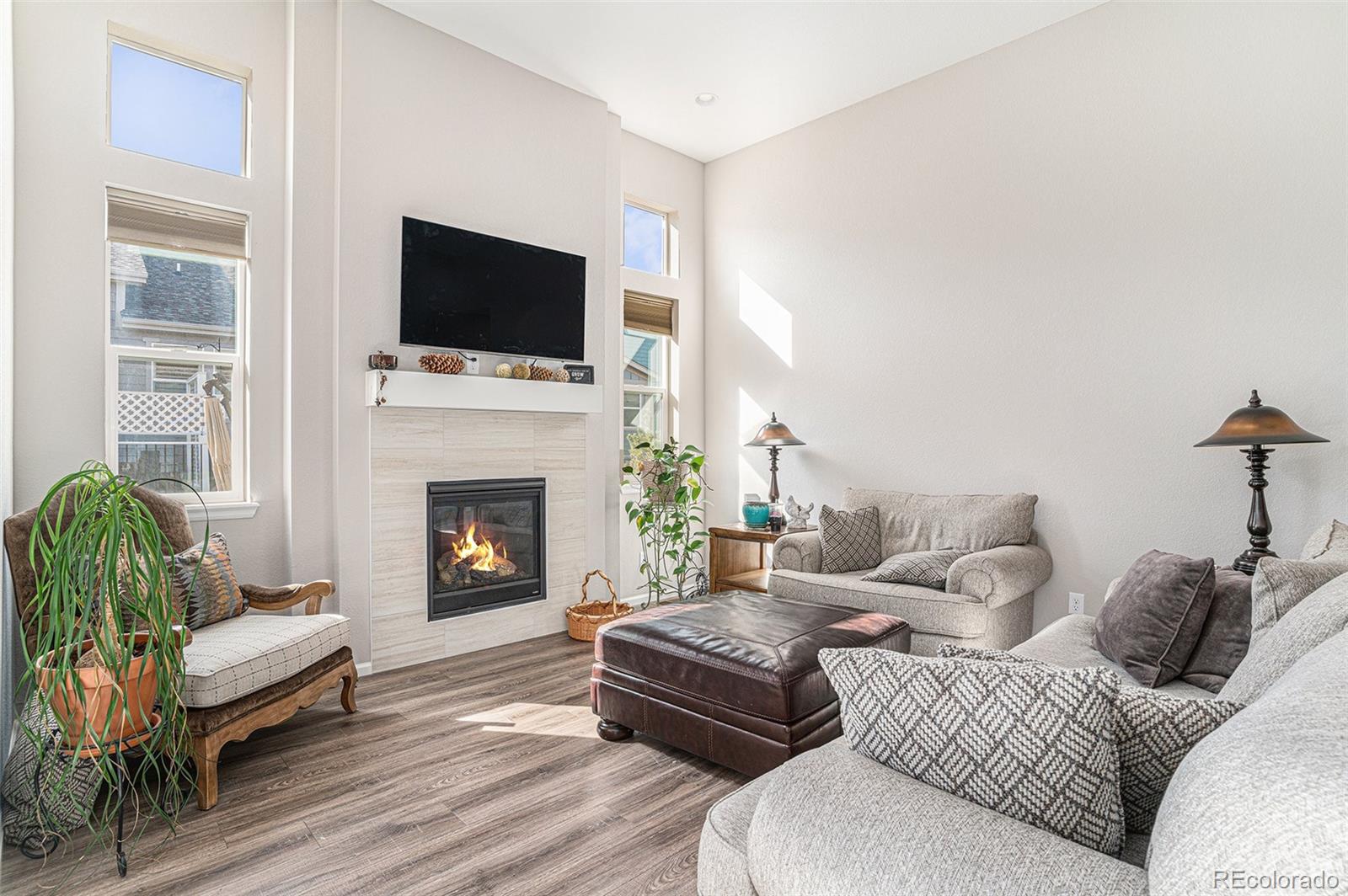 3095 Deering Lake Drive, Loveland, CO, 80538 4 3095 Deering Lake Drive