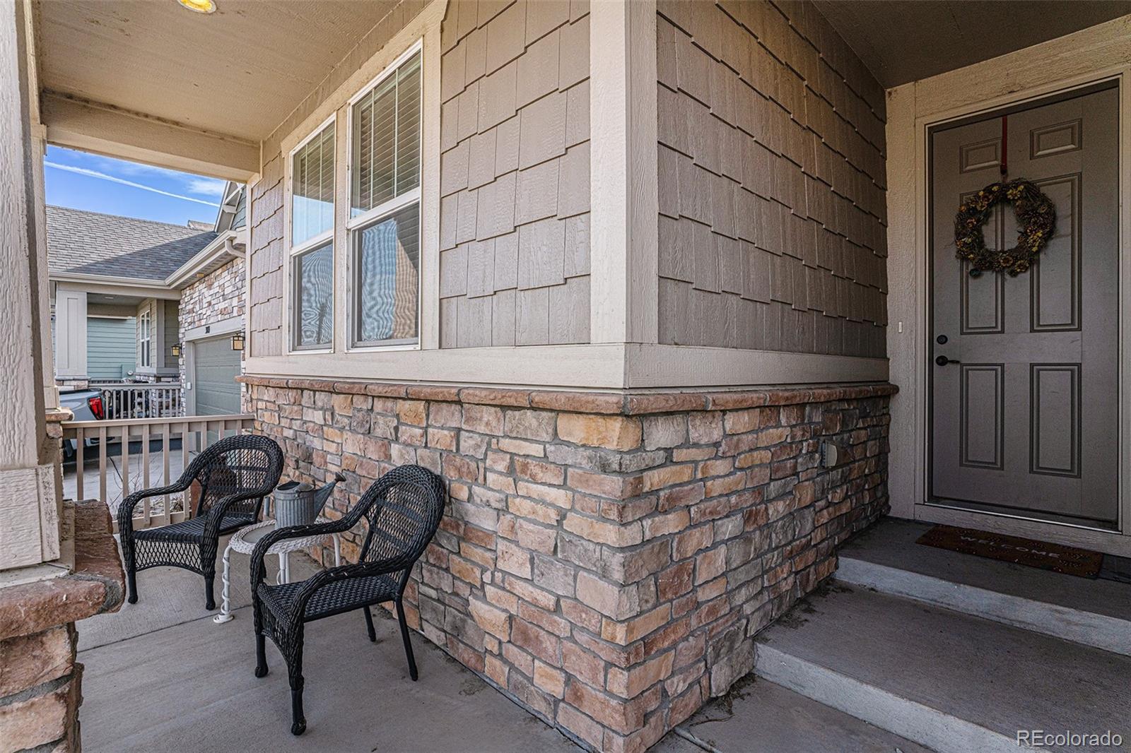 3095 Deering Lake Drive, Loveland, CO, 80538 1 3095 Deering Lake Drive