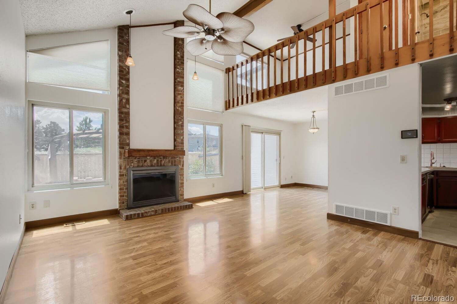 Photo 1 of 38 — 3952 E Weaver Avenue, Littleton, CO 80121