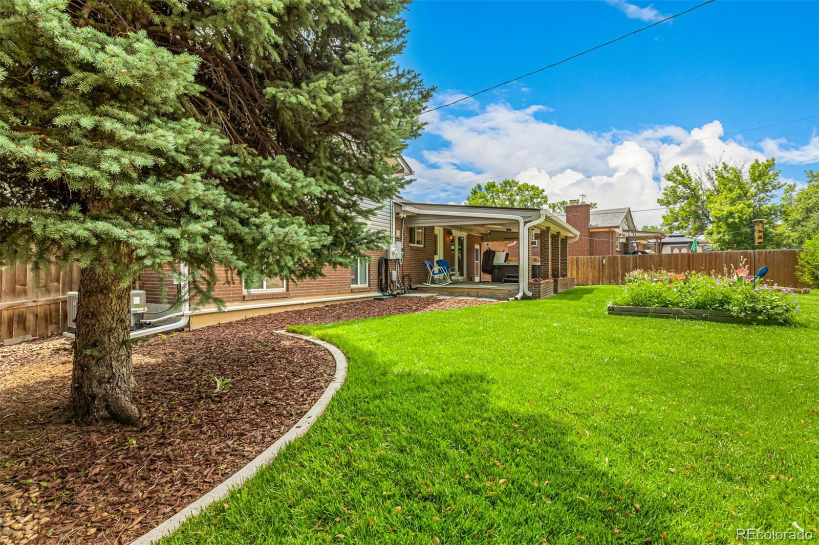 10009 Dodge Drive, Northglenn, CO, 80260 4 10009 Dodge Drive