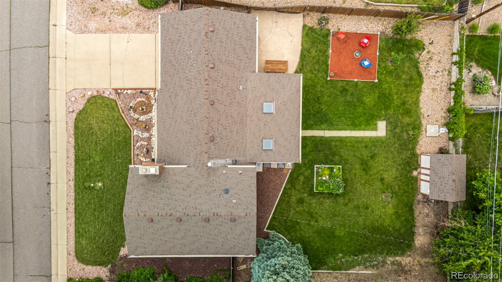 10009 Dodge Drive, Northglenn, CO, 80260 2 10009 Dodge Drive