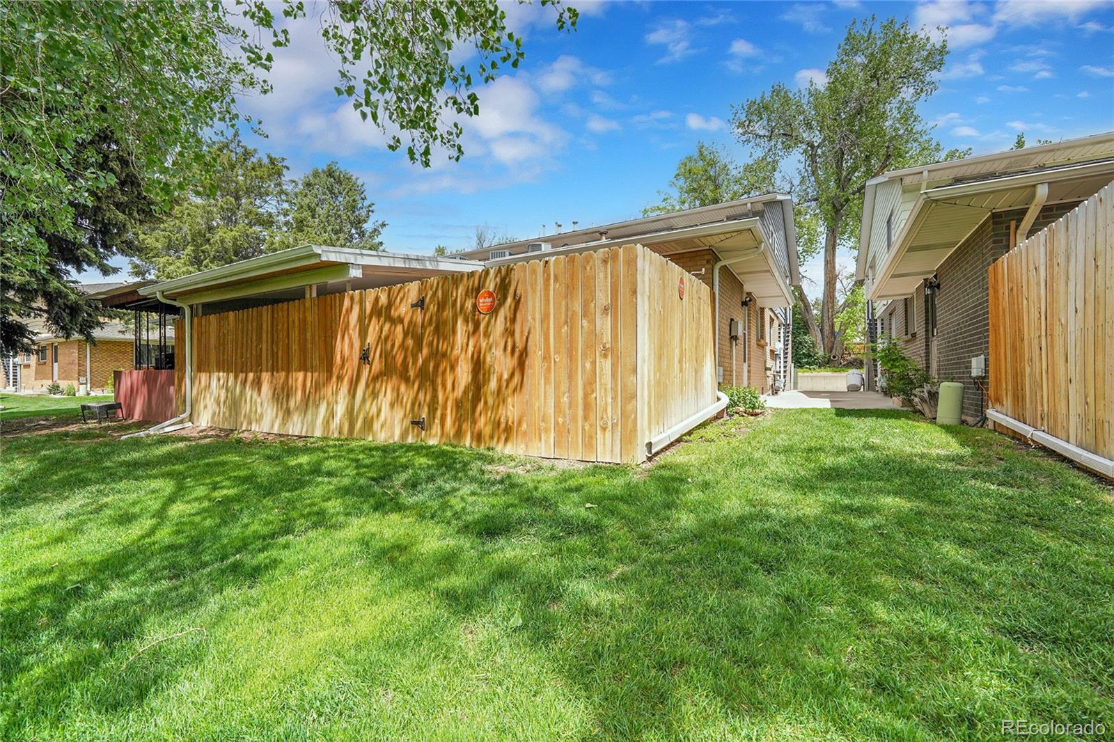 7902 Meade Street A10, Westminster, CO, 80030 3 7902 Meade Street A10