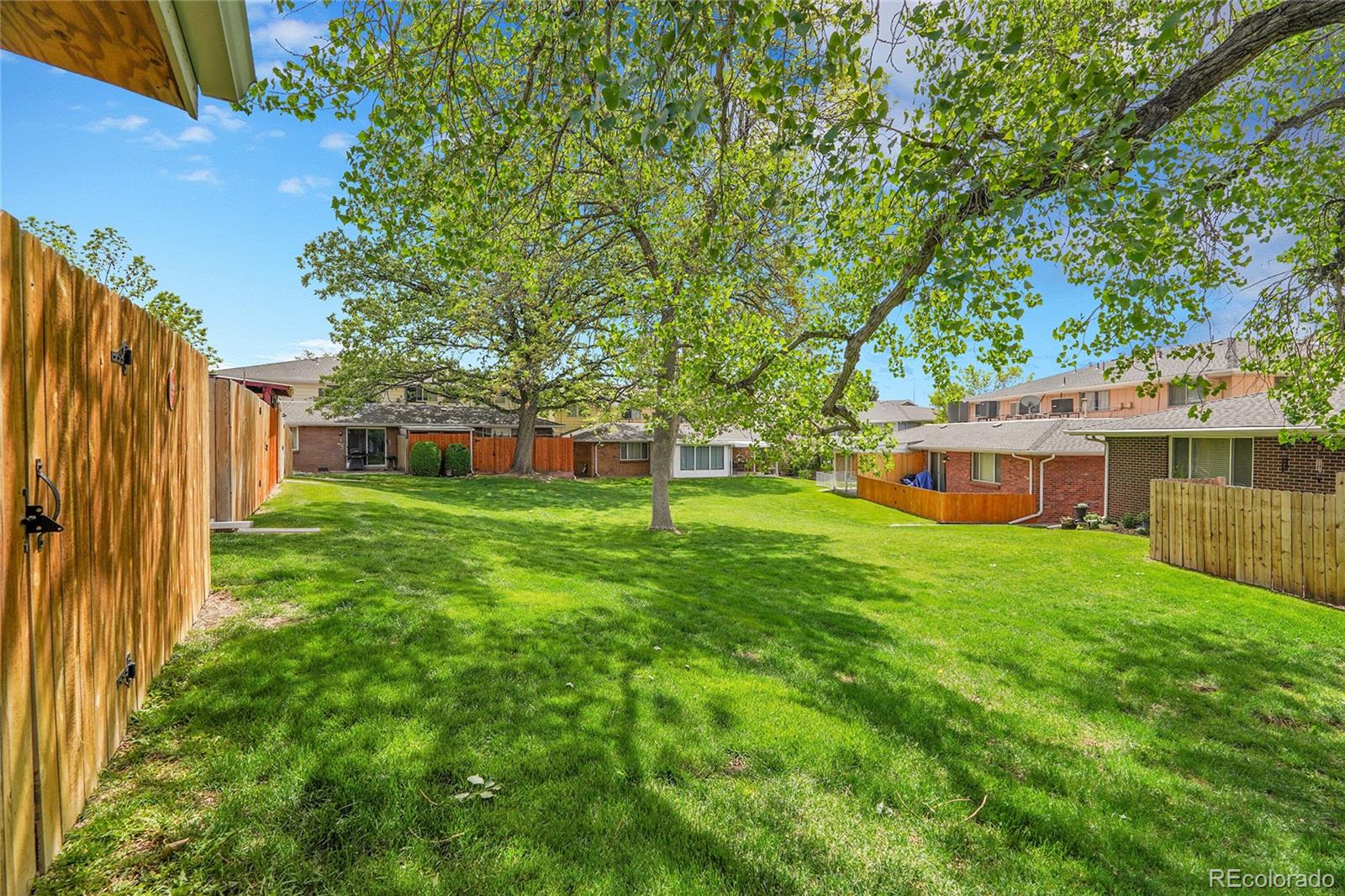 7902 Meade Street A10, Westminster, CO, 80030 2 7902 Meade Street A10