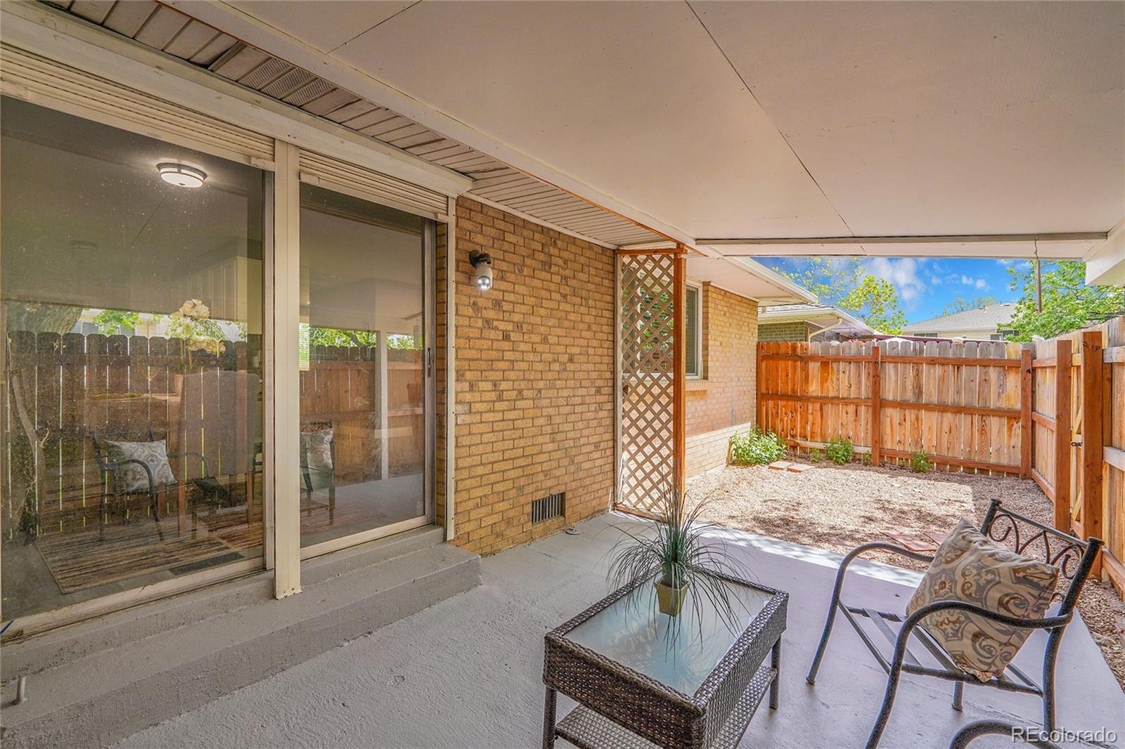 7902 Meade Street A10, Westminster, CO, 80030 4 7902 Meade Street A10