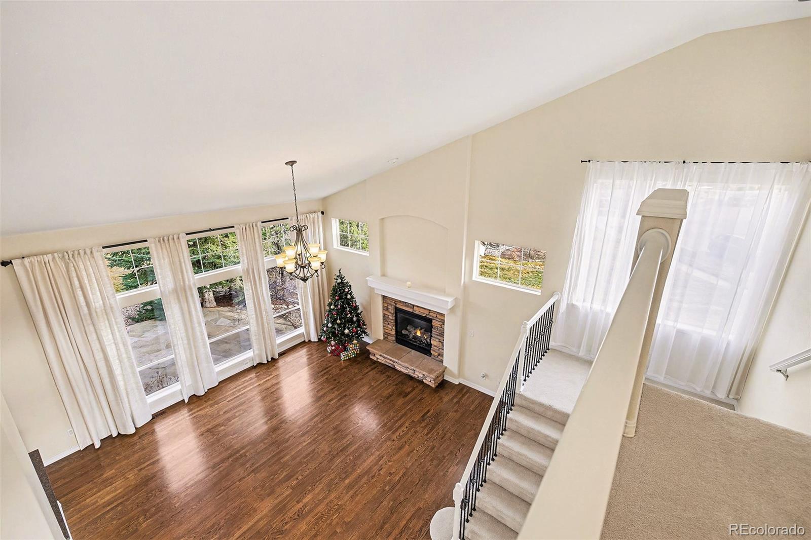 2528 Willow Glen Drive