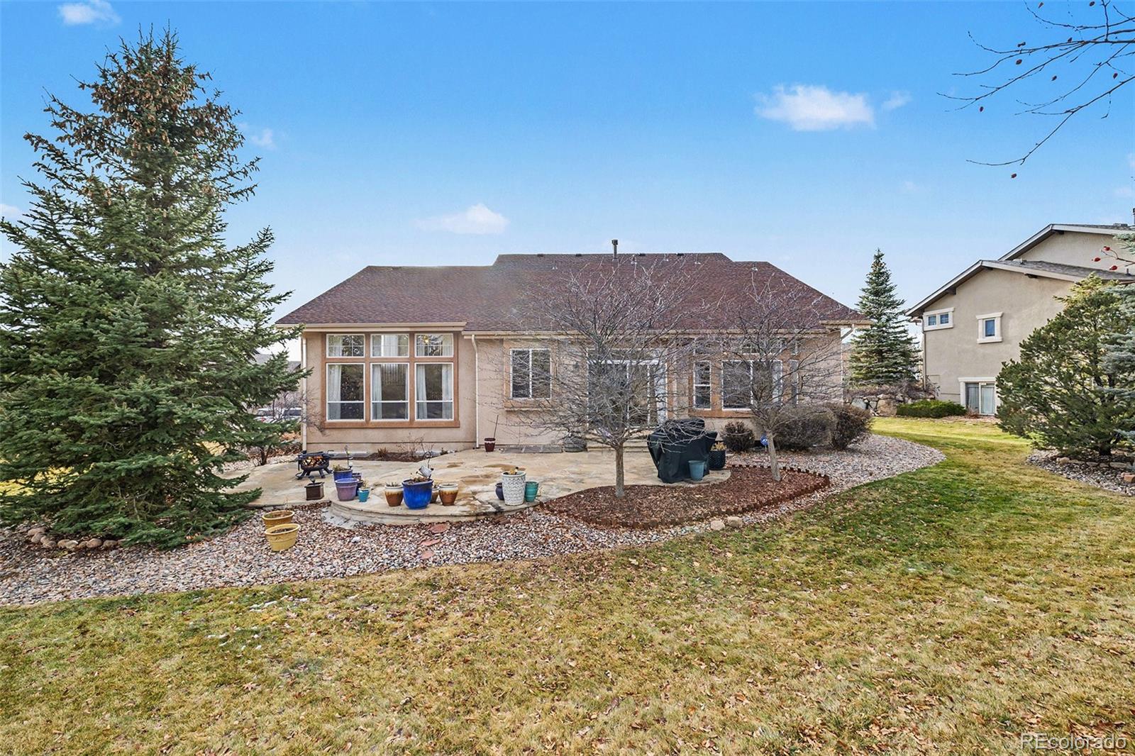 2528 Willow Glen Drive