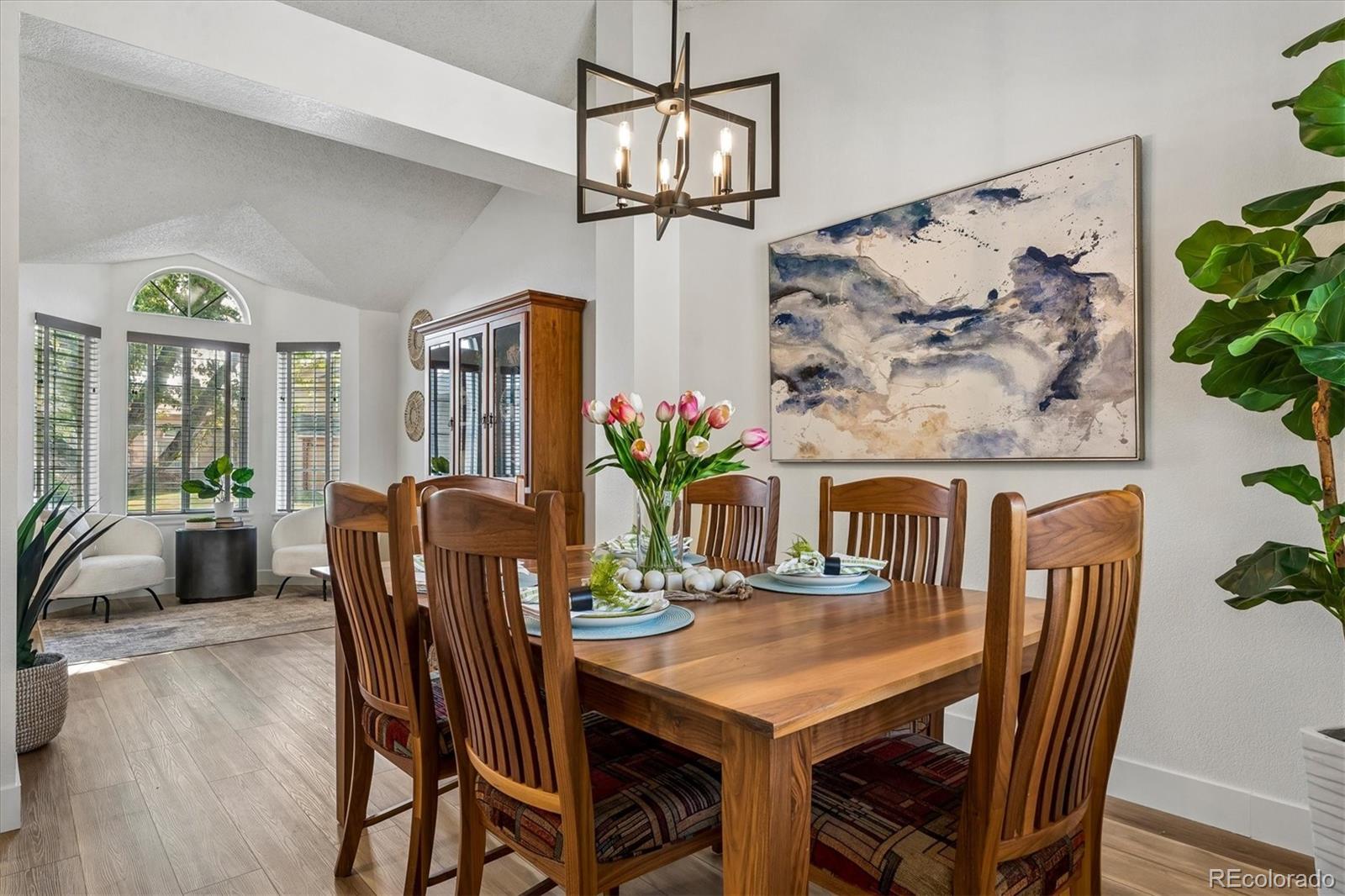 9879 Foxhill Circle