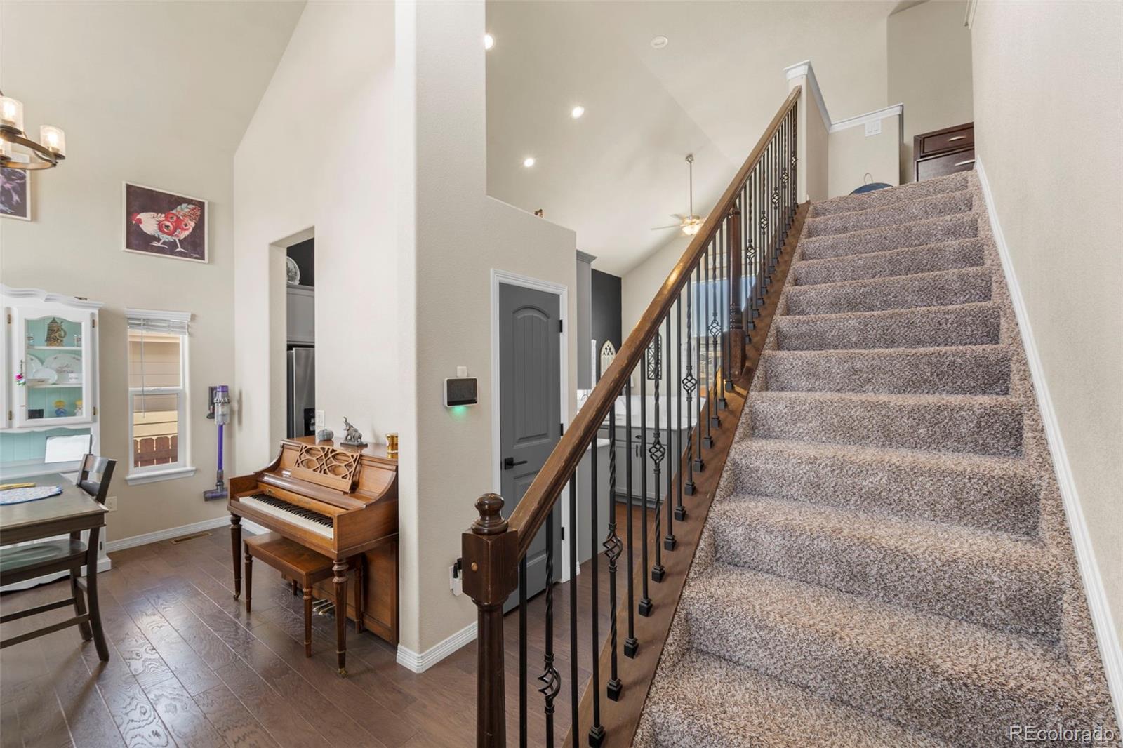 6519 Weiser Drive