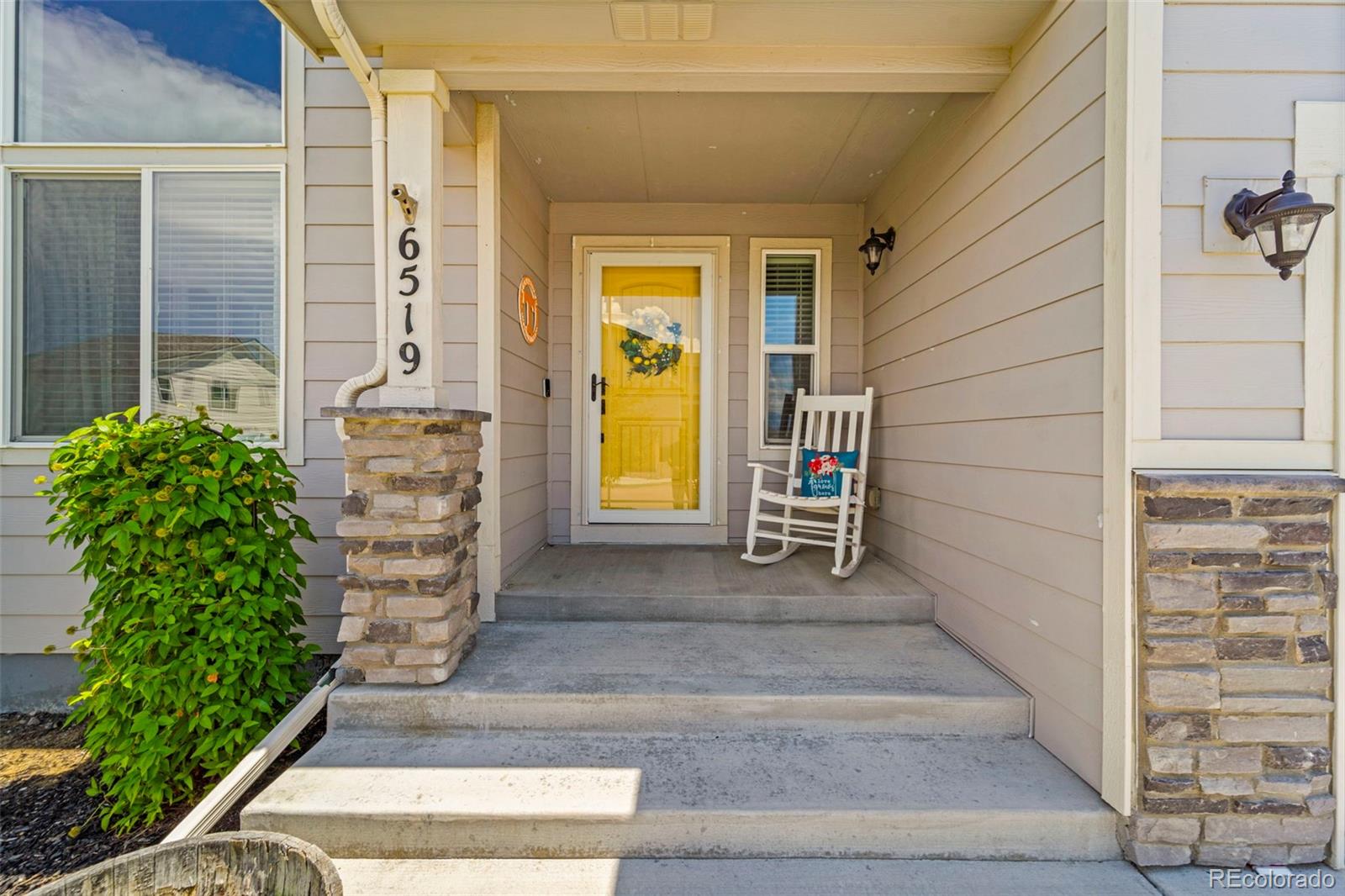 6519 Weiser Drive