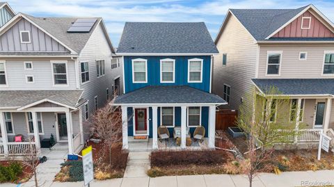 2859 Lima Street Denver CO 80238