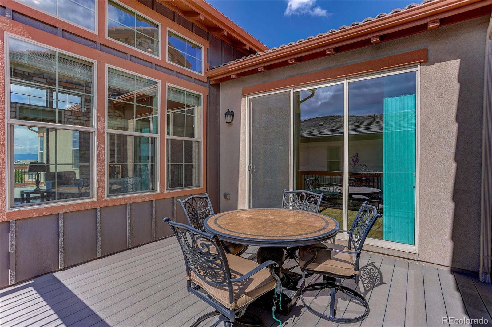 781 Woodgate Drive