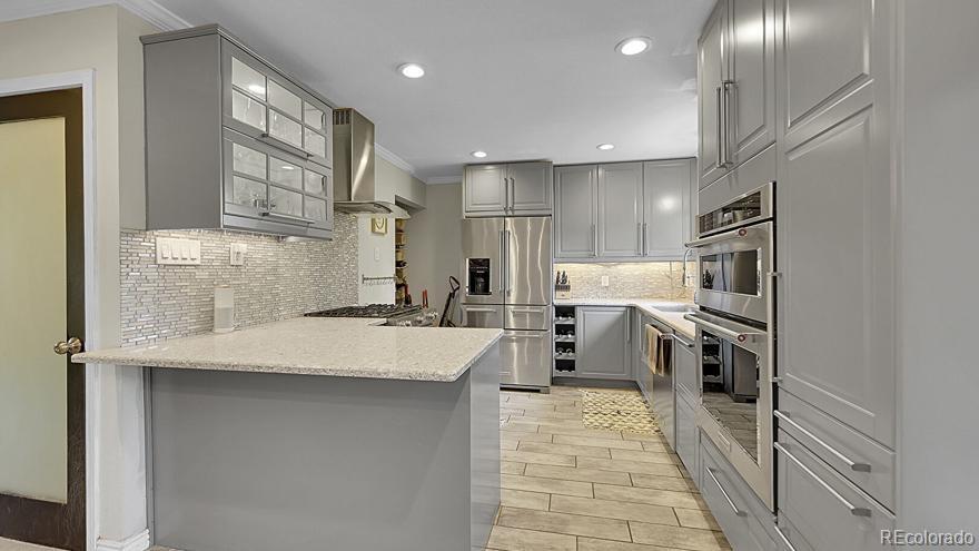 12020 W Alabama Place, Lakewood, CO, 80228 3 12020 W Alabama Place
