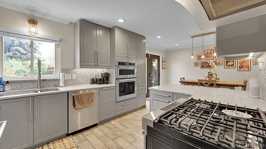 12020 W Alabama Place, Lakewood, CO, 80228 4 12020 W Alabama Place