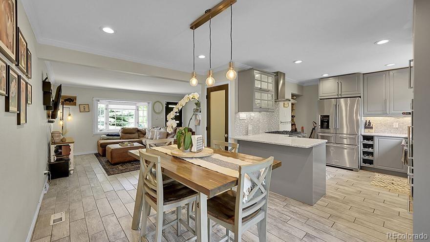12020 W Alabama Place, Lakewood, CO, 80228 2 12020 W Alabama Place