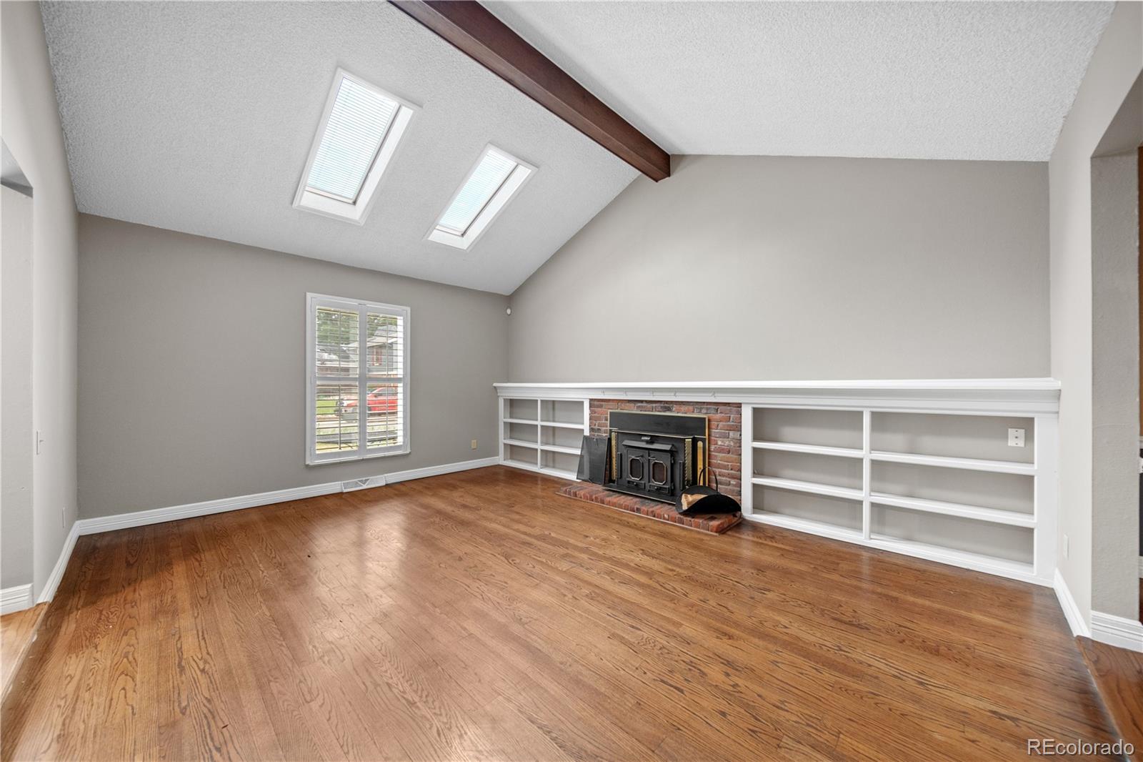 2889 S Newark Place, Aurora, CO, 80014 2 2889 S Newark Place