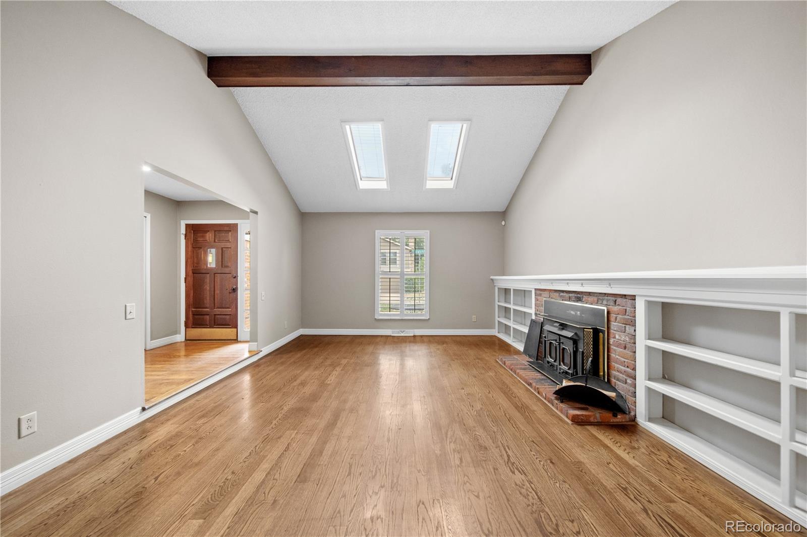 2889 S Newark Place, Aurora, CO, 80014 3 2889 S Newark Place