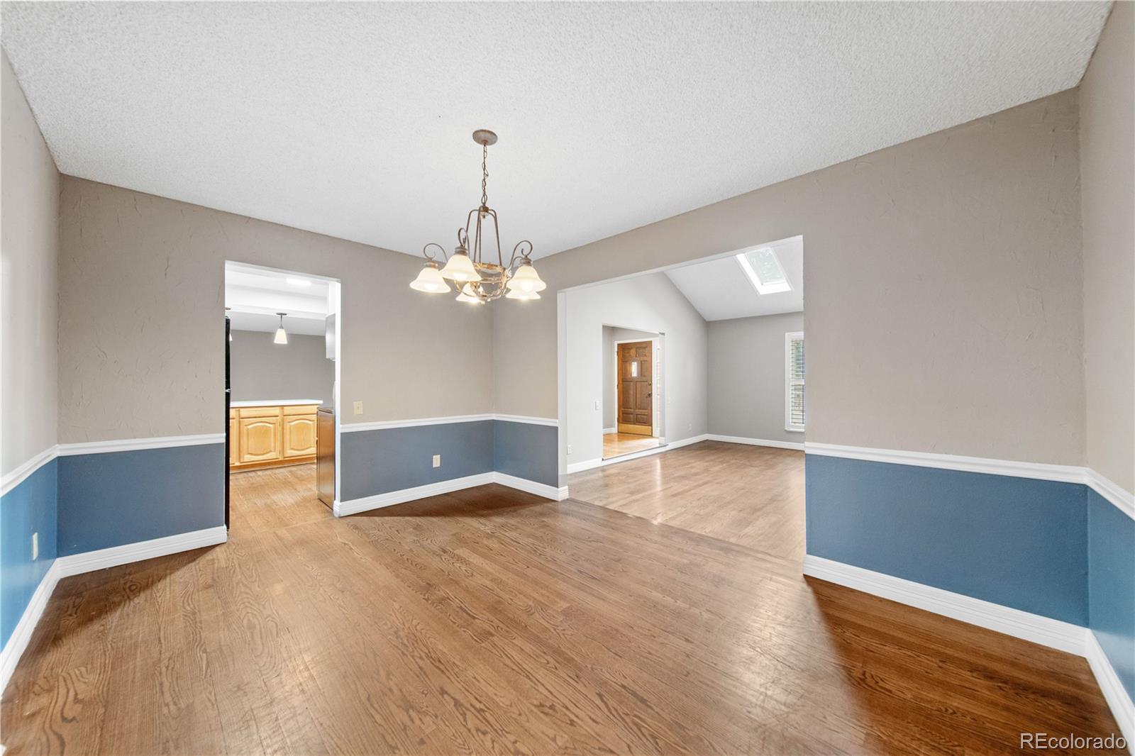 2889 S Newark Place, Aurora, CO, 80014 4 2889 S Newark Place