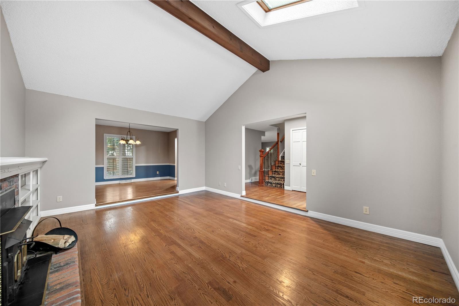 2889 S Newark Place, Aurora, CO, 80014 1 2889 S Newark Place