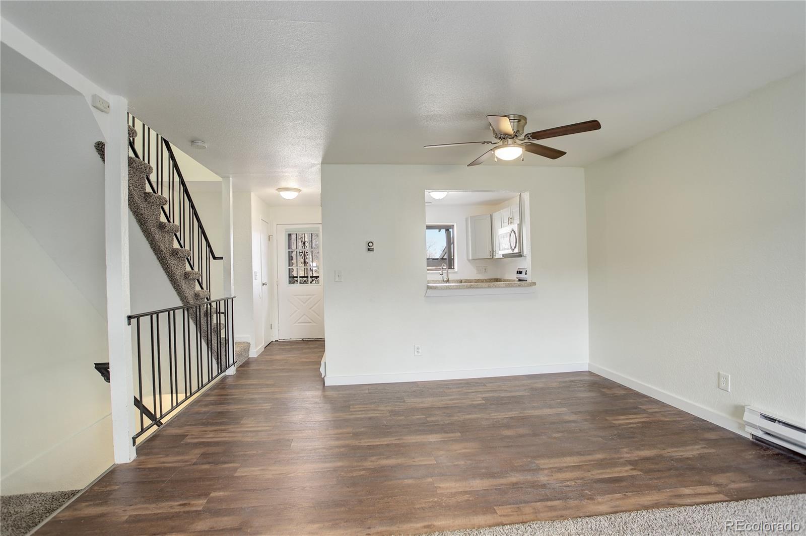 9105 Oberon Road 2