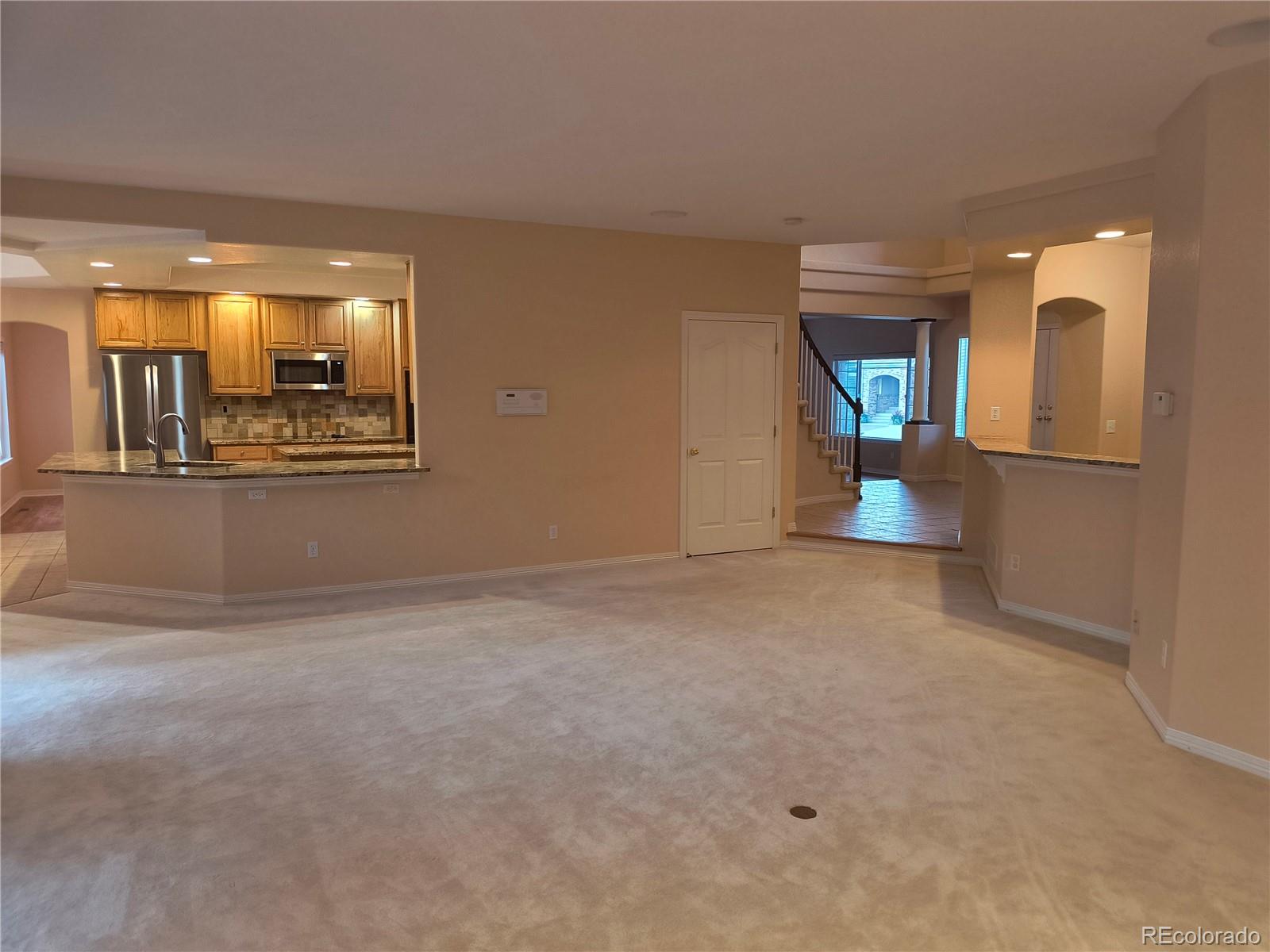 10145 Charissglen Lane