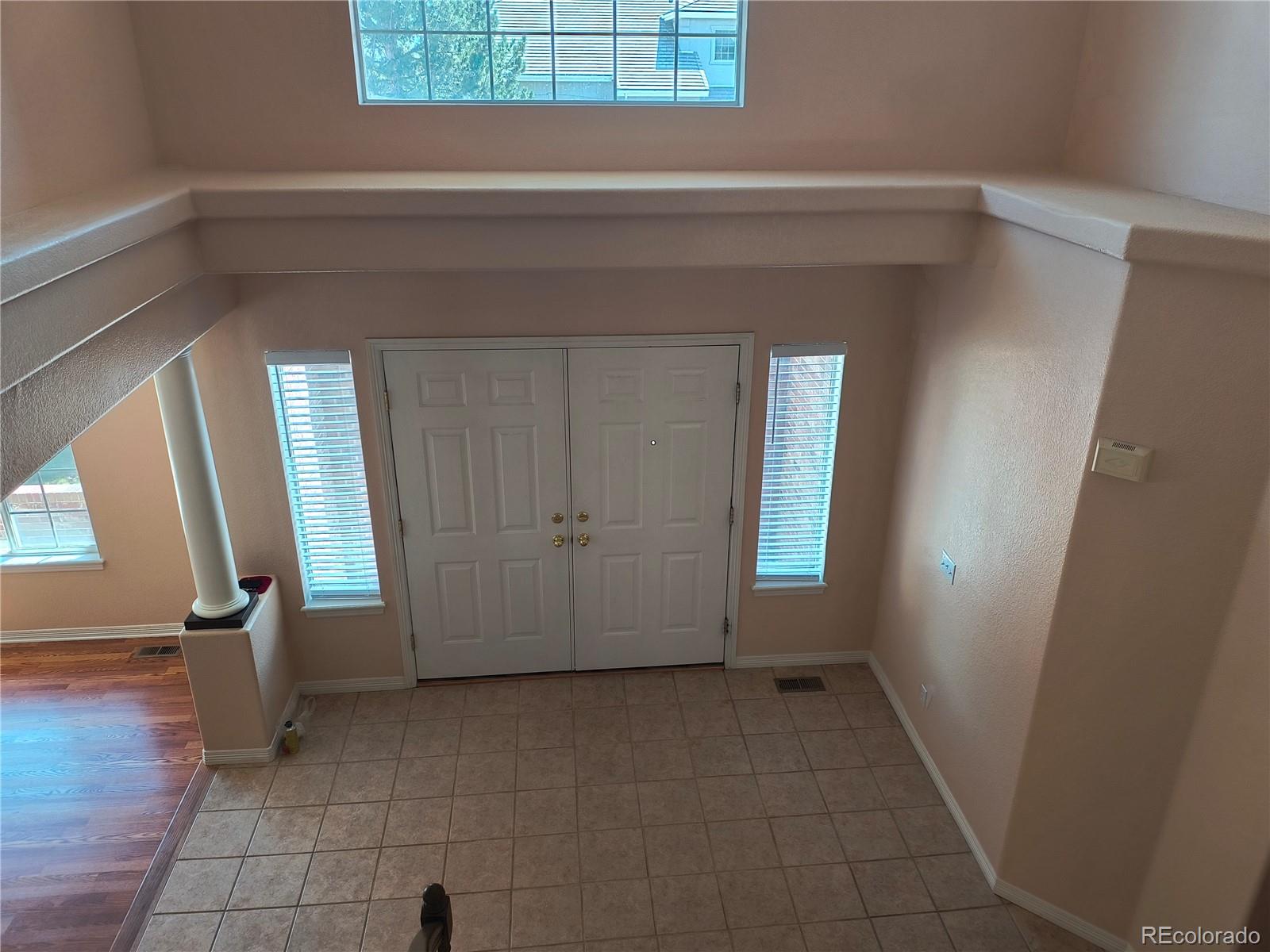 10145 Charissglen Lane