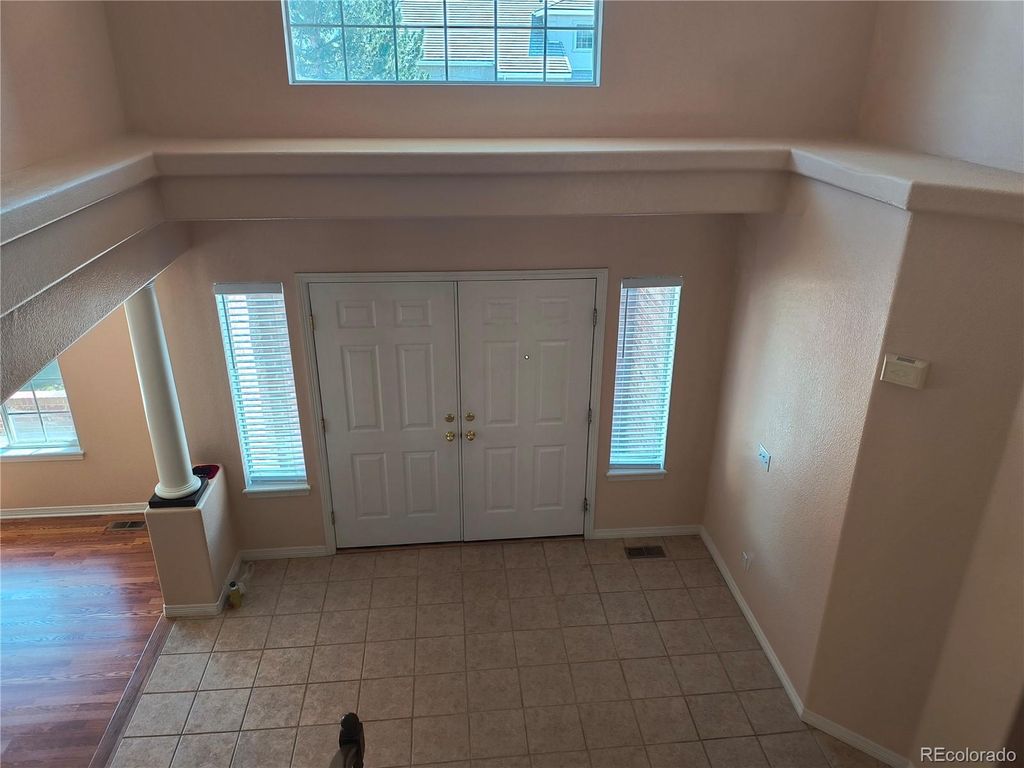Photo of 10145 Charissglen Lane, Highlands Ranch, CO 80126 (MLS # 6244791)