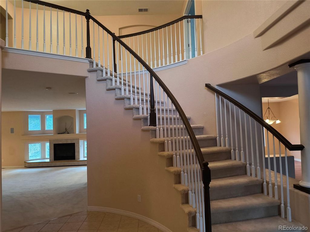 Photo of 10145 Charissglen Lane, Highlands Ranch, CO 80126 (MLS # 6244791)