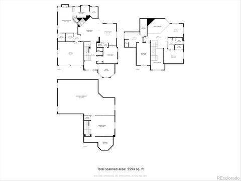 Single Family Residence in Denver CO 8653 Iliff Drive 43.jpg