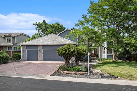 Featured picture for the property 2175231